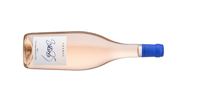 Nurva, Rosat