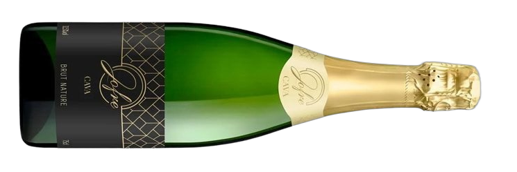 Jofre, Cava