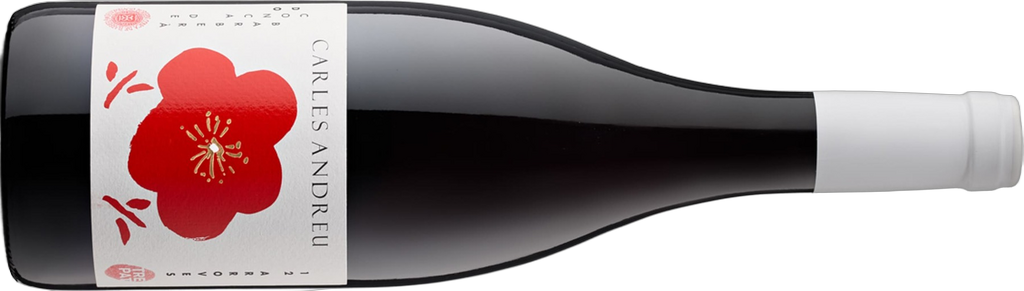 Vi Negre Trepat 12@, Cava