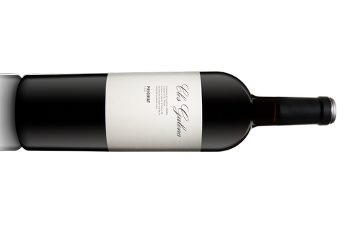 Clos Galena, Negre