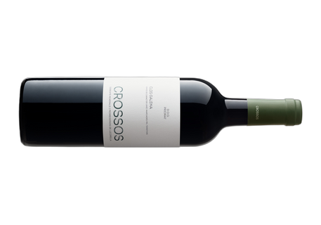 Crossos, Negre