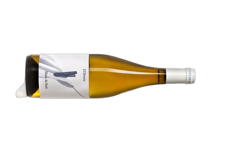 Blanc de Serè, Blanc