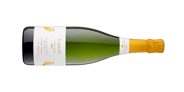 Signature, Cava