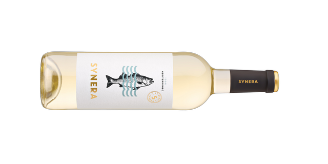 Synera Blanc, Blanc