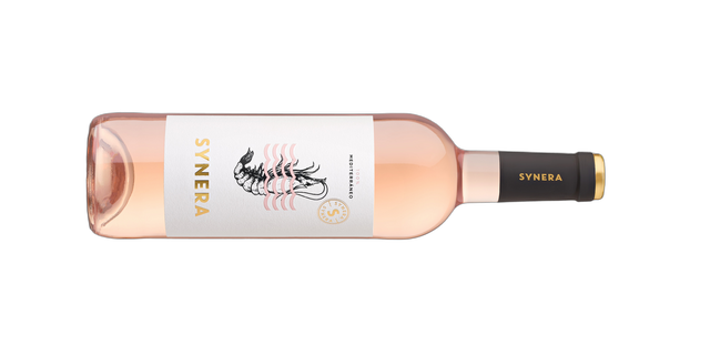 Synera Rosat, Rosat