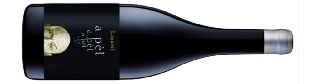 A Pèl blanc, Blanc