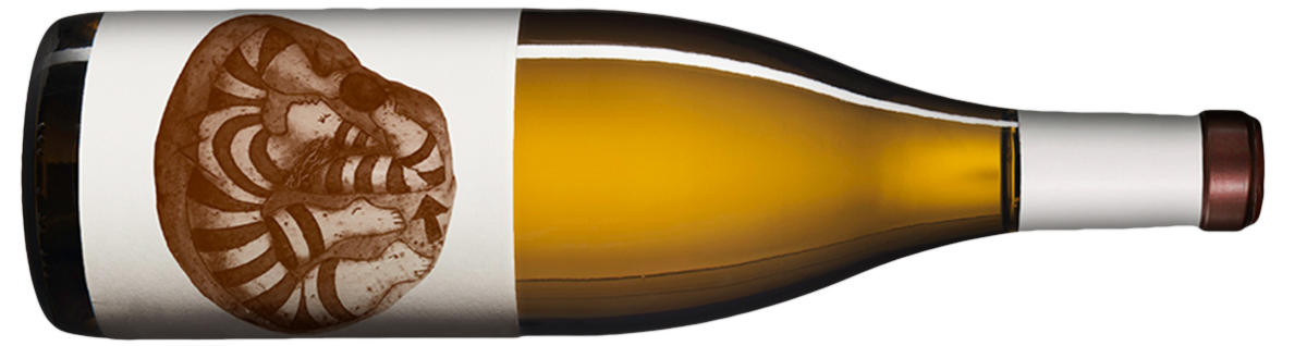 Blanc de Folls, Blanc