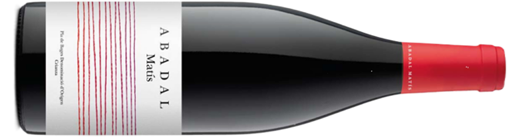 Matís, Negre