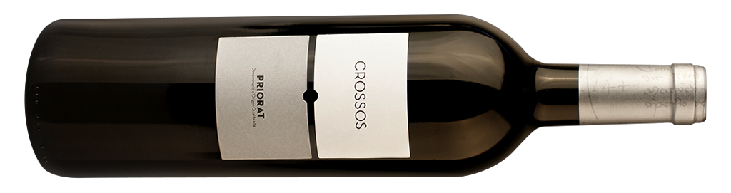 Crossos, Negre