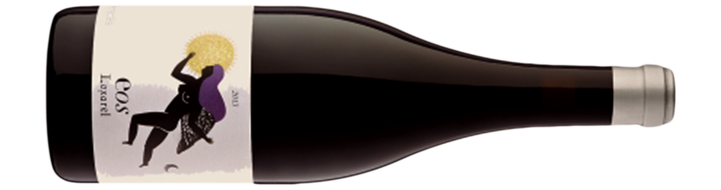 Eos, Negre