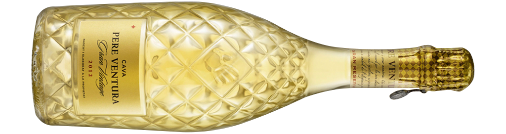 Gran Vintage, Cava