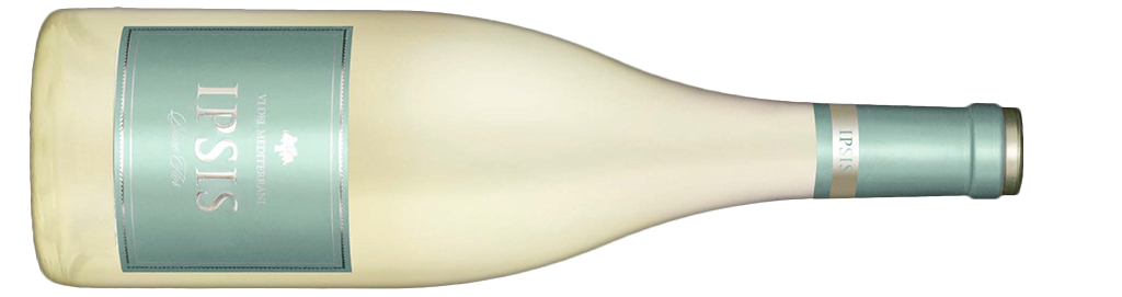 Ipsis Blanc Flor, Blanc