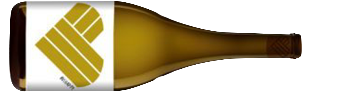 La Placeta Blanc, Blanc
