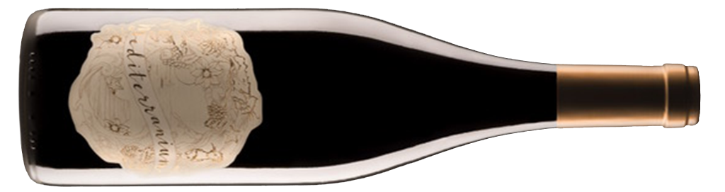 Mediterranium Negre, Negre