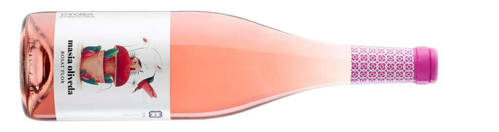 Mo Rosat, Rosat