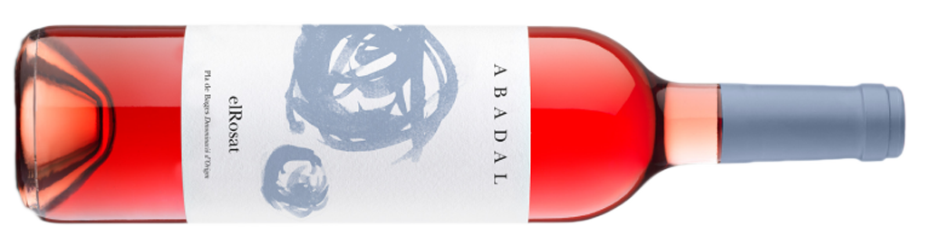 Rosat, Rosat