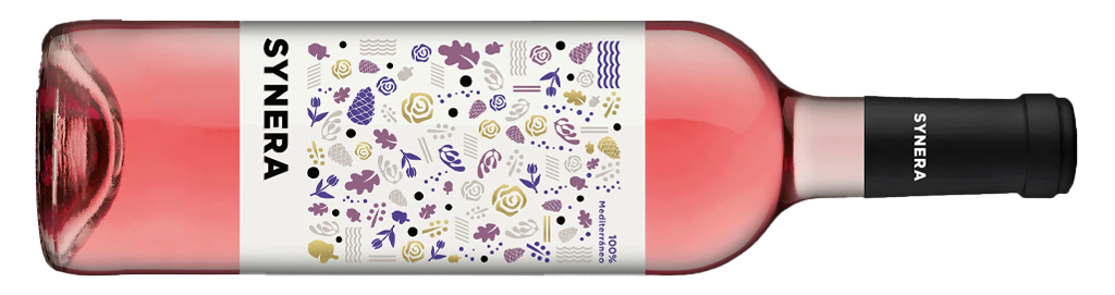 Synera Rosat, Rosat
