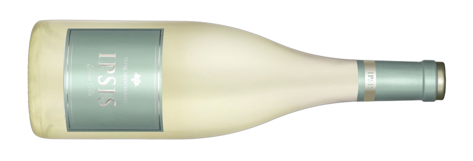 Ipsis Blanc Flor, Blanc