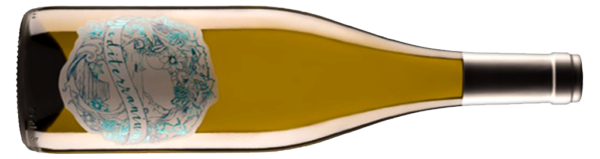 Mediterranium Blanc, Blanc