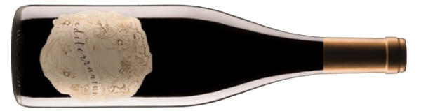 Mediterranium Negre, Negre