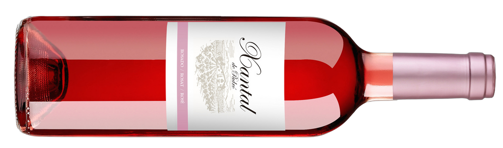 Xantal Rosat, Rosat
