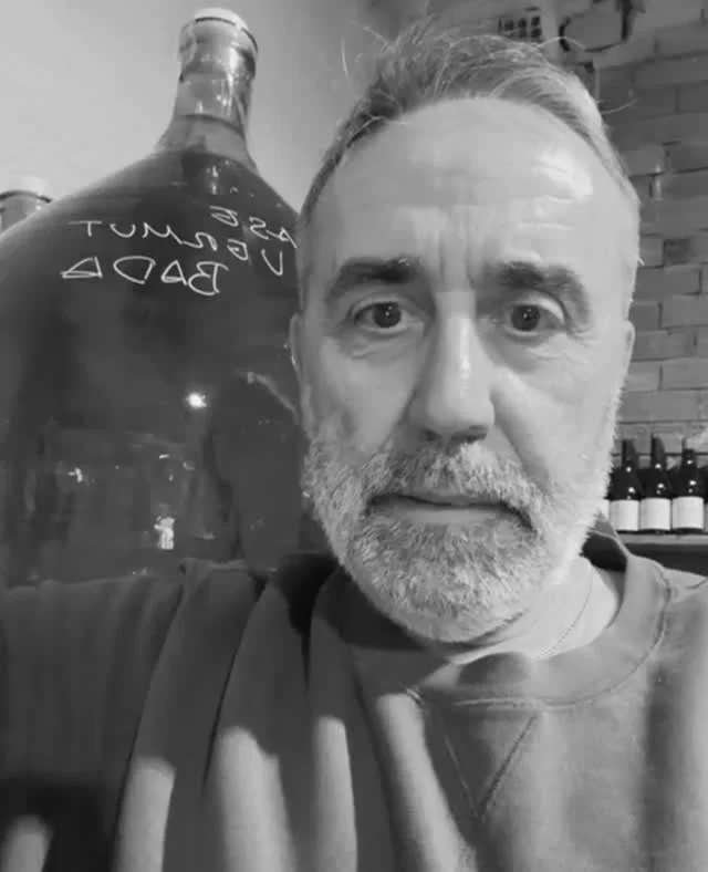 🥳🥳🥳🎼🎼🎶🎶🍷🍷