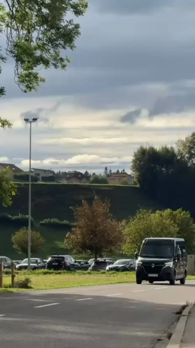 Publicació de Distcavi a Instagram