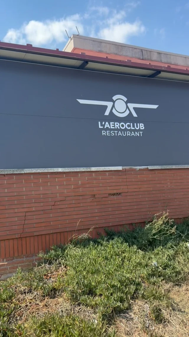 @aeroclub.restaurante